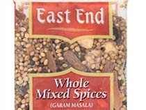 Nemletá-Garam-Masala_1